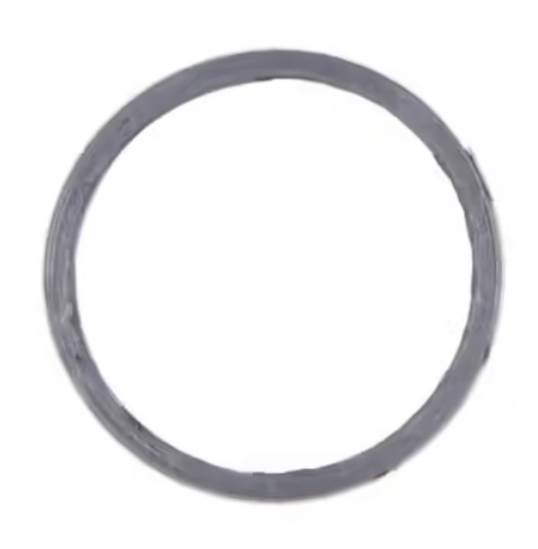 Exhaust Manifold Gasket BMW G 450X '07-'10, HUSQVARNA TC/TE/TXC 449 '11-'13 42 X 48,5 X 2,5 MM (OEM:8000H5995), Athena