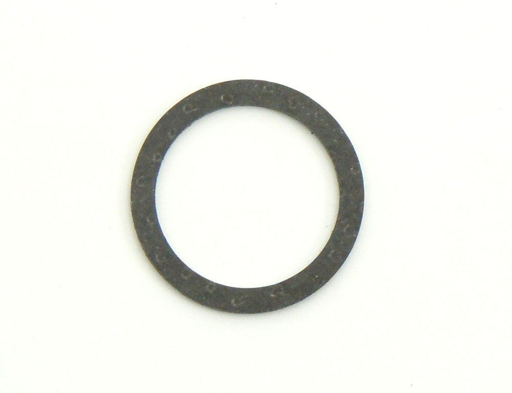 Exhaust Manifold Gasket BMW R 1100 GS/RS '98-'06, Athena