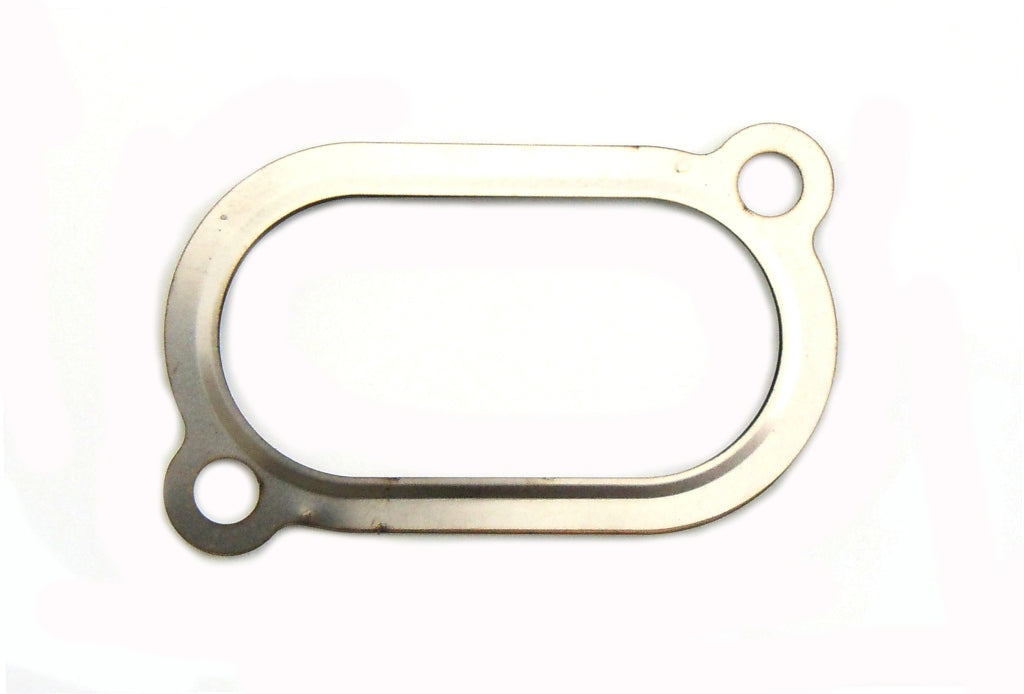 Exhaust Manifold Gasket BMW R 1150 GS '98-'02, Athena