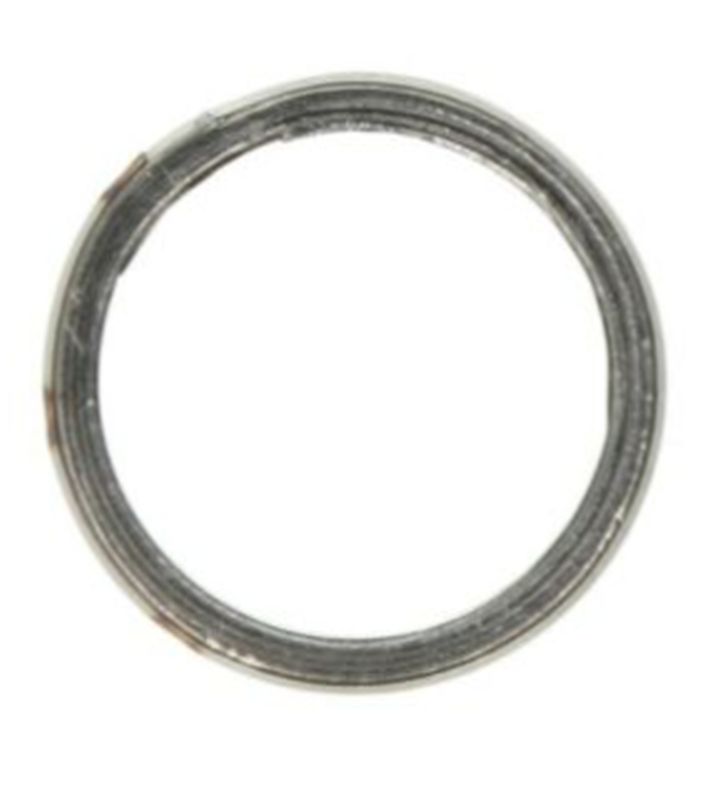 Exhaust Manifold Gasket 32x39x4 HONDA VFR750F '86-'98, XL 125, VF 500C/F, KYMCO MXU 150 (OEM-18291216000), Athena