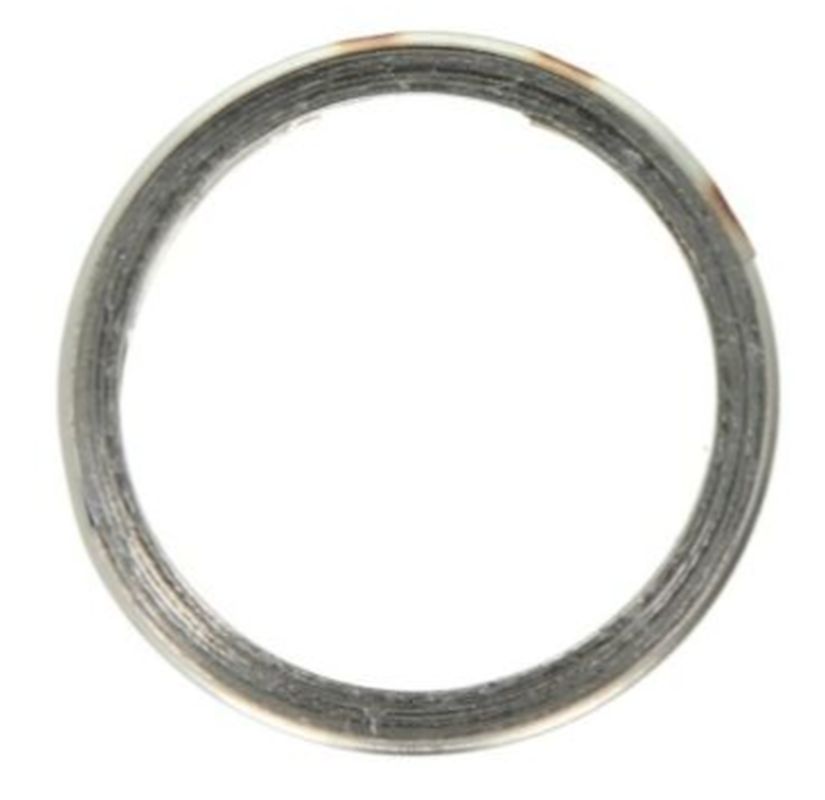 Exhaust Manifold Gasket 41x49,5x5,3 APRILIA 750/850/900, HONDA MTX 125/200RW, KAWASAKI KLR 250 '84-'92, Athena