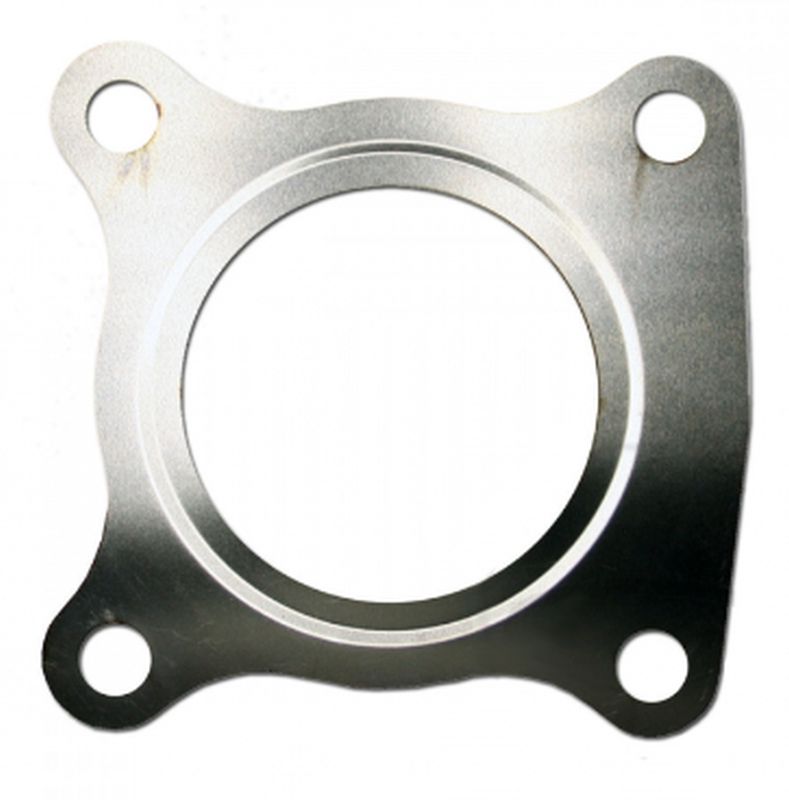 Exhaust Manifold Gasket DUCATI SPORT TOURING 3/3S 1000 '04-'07 (OEM:79010071A), Athena