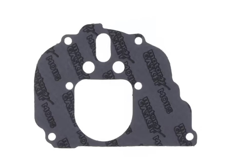 Exhaust Manifold Gasket KTM SX/EGS/EXC200, Athena