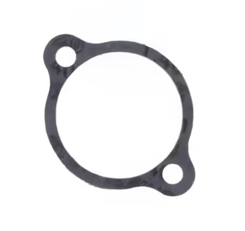 Exhaust Manifold Gasket KTM SX-F450 07-10, Athena