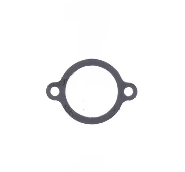 Exhaust Manifold Gasket KTM SXF/EXCF 250 '06-'13, Athena