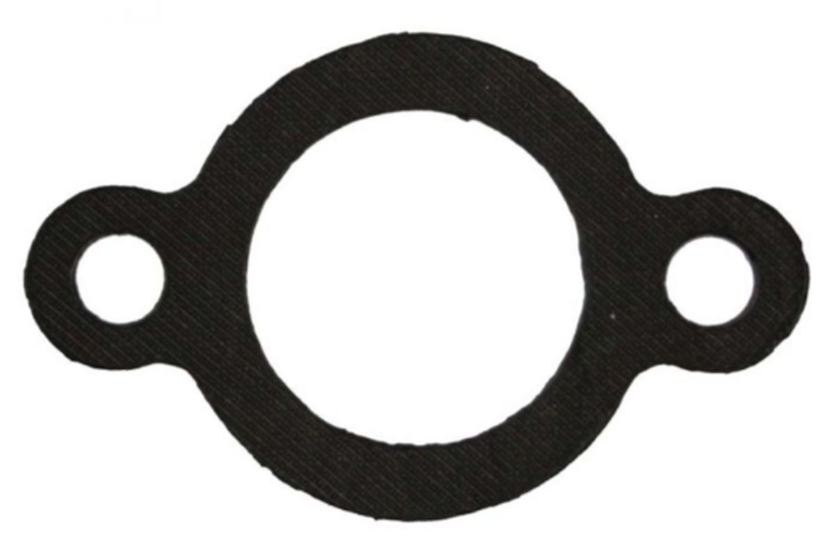 Exhaust Manifold Gasket POLARIS MAGNUM 325 '00-'02, MAGNUM 330 '03-'10, TRAIL BLAZER 330 '06-'13 (OEM:3086421), Athena