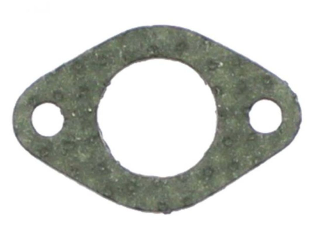 Exhaust Manifold Gasket POLARIS MAGNUM 325 '00-'02, MAGNUM 330 '03-'10, TRAIL BLAZER 330 '08-'10, MALAGUTI KISS KICK/PICO PEDALI 50 '84-'92 (OEM: 3086448), Athena