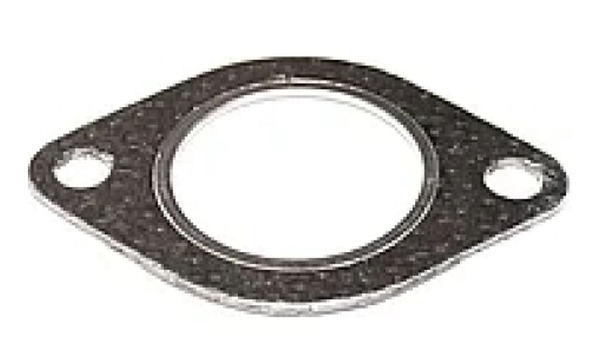 Exhaust Manifold Gasket POLARIS SPORTSMAN 400 '03-'10, WSZYSTKIE SILNIKI 425 '95-'12, XPLORER 500 '97-'18, MAGNUM/RANGER/SCRAMBLER/SPORTSMAN 500 '02-'18 (OEM:3084689; 3085075), Athena