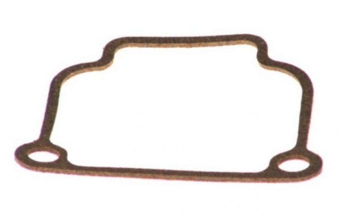 Carburetor float chamber gasket BMW, Athena