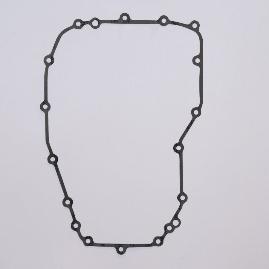 Oil Pan Gasket BMW F 800S/R/ST, Athena