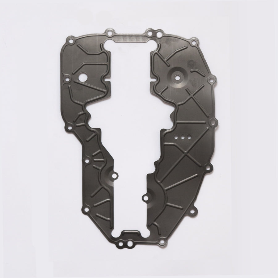 Oil Pan Gasket BMW F650GS (800) '08-'12, F700GS (800) '13-'17, F800GS '08-'18, Athena