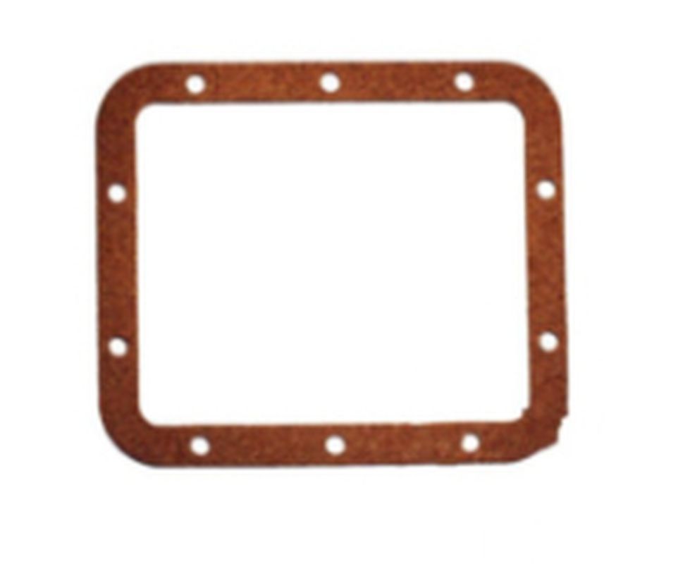 Oil Pan Gasket BMW R 24, R 27, Athena