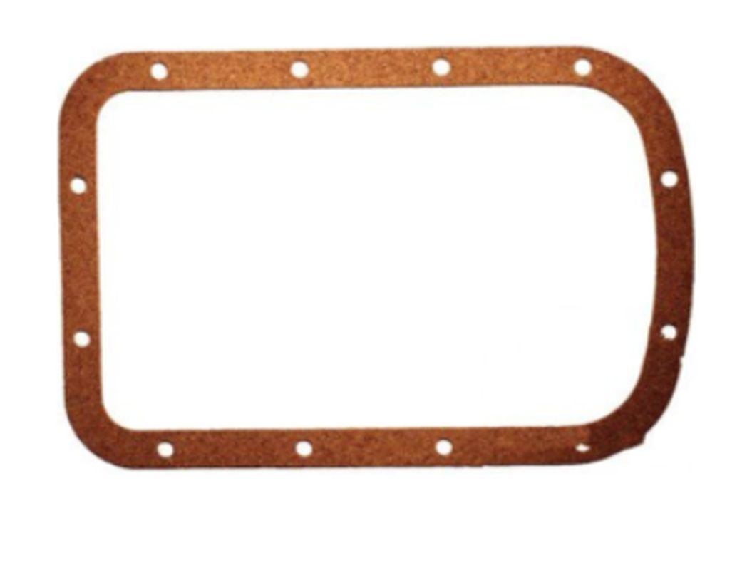 Oil Pan Gasket BMW R 50/2, R 51/2/3, R 60/2, R 67, R 69/S, Athena