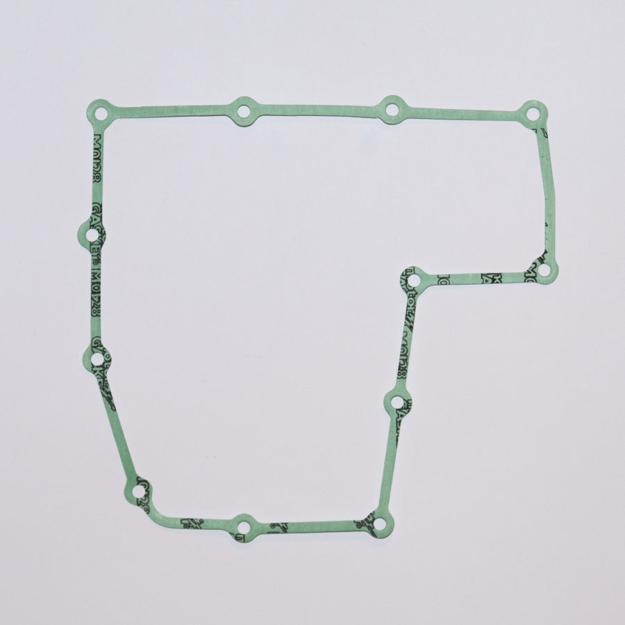 Oil Pan Gasket HONDA CB 500 F '13-15, CB 500 F ABS '13-15, CBR 500 R '13-15, CBR 500R ABS '13-15, Athena