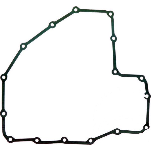 Oil Pan Gasket HONDA CBR 1000F '87-'00 (SC21SC24), Athena