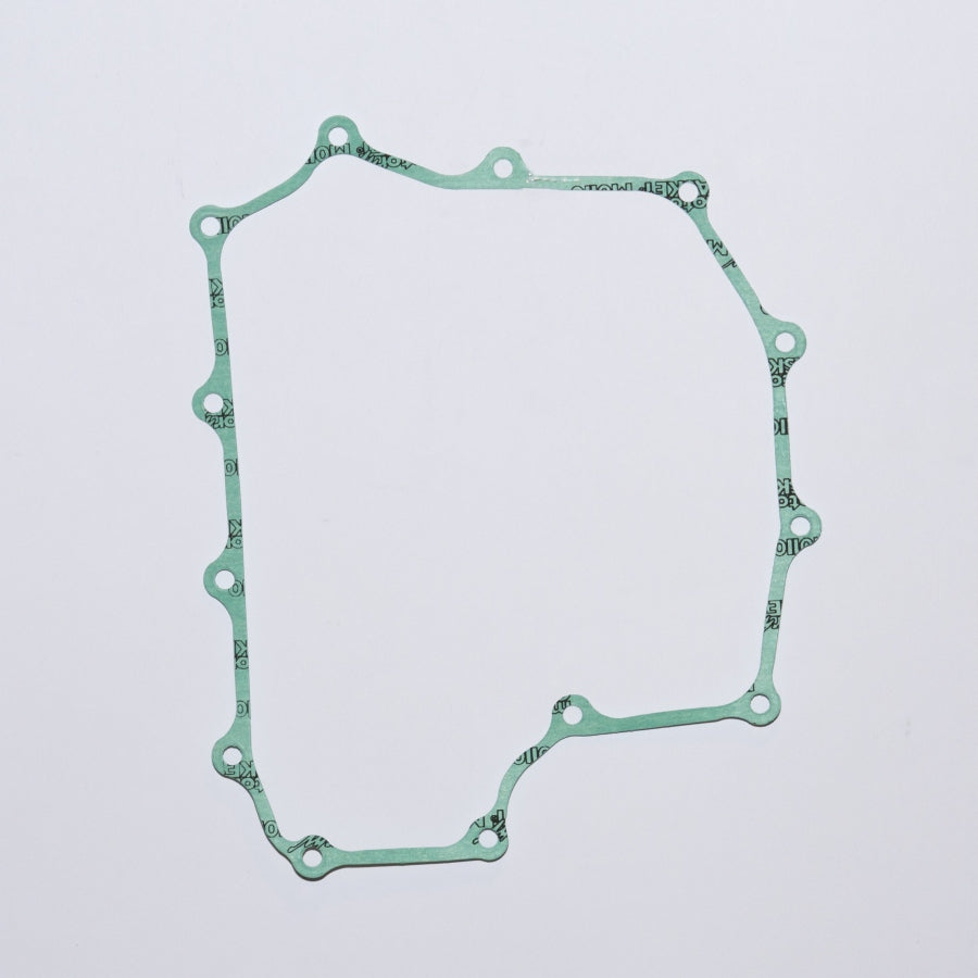 Oil Pan Gasket HONDA CBR 100RR '08, Athena