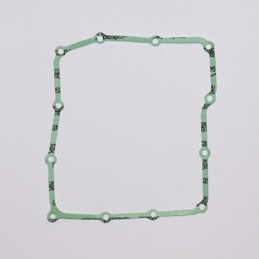 Oil Pan Gasket HONDA VFR 750F '86-'97 (RC24, RC30, RC36), VF 750C MAGNA '93-'00 (RC43), Athena