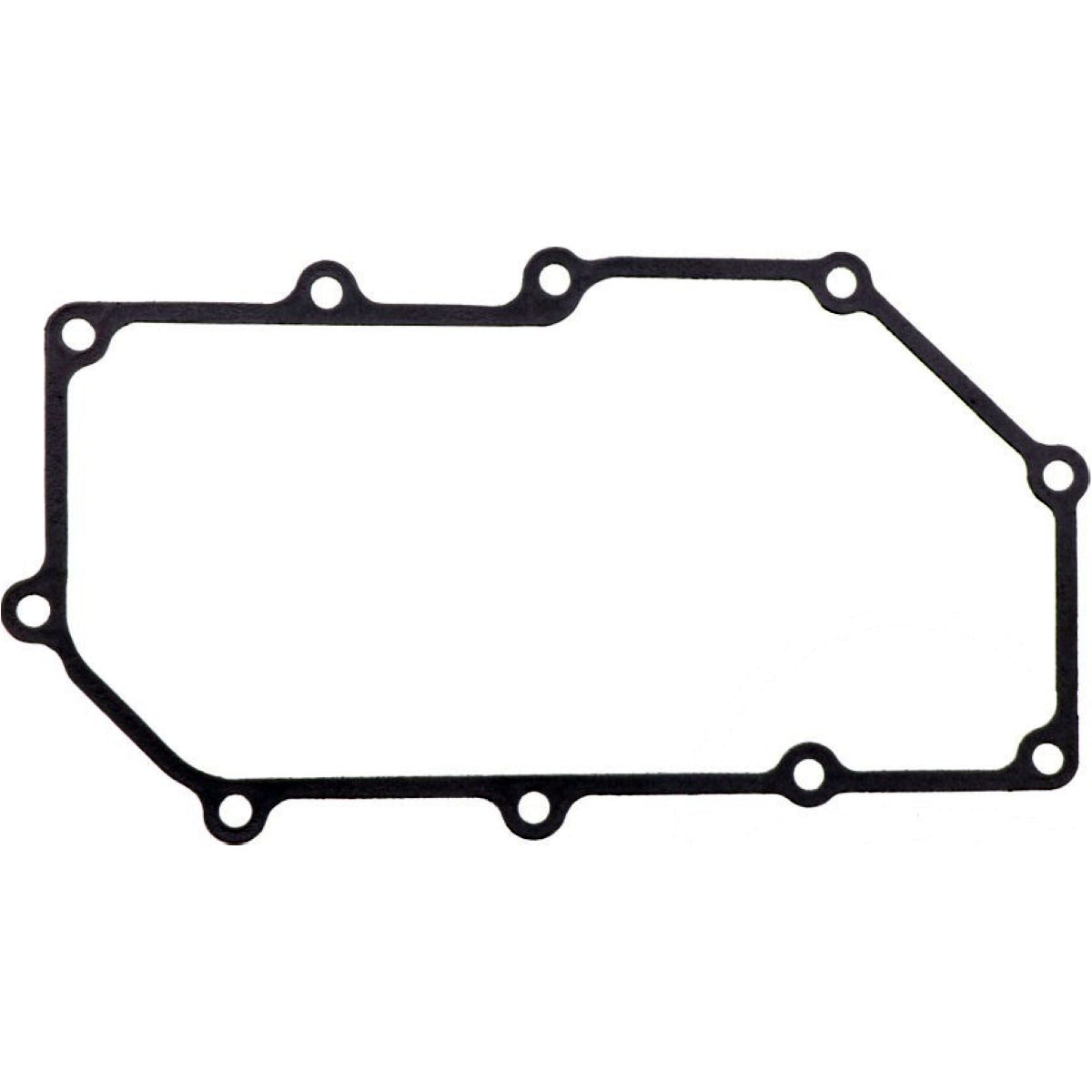 Oil Pan Gasket KAWASAKI EX 300 NINJA '13-'17, Z 300'15-'17, KLE 300 VERSYS '17-'19, Athena