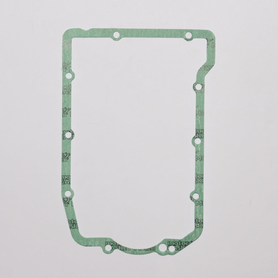 Oil Pan Gasket KAWASAKI GPZ 600R '85-'90, GPX 600R '88-'99, ZL 600 ELIMINATOR '86-'97, Athena
