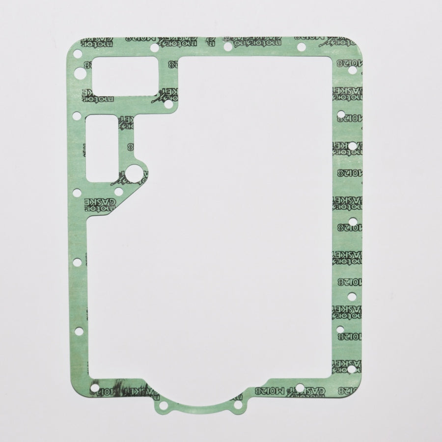 Oil Pan Gasket KAWASAKI KZ 1300 '79-'83, ZG 1300 '84-'89, Athena