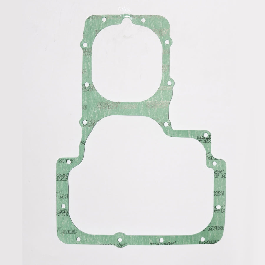 Oil Pan Gasket KAWASAKI Z 1000 A/E/H/J '77-'82, Z1R '78-'82, Athena