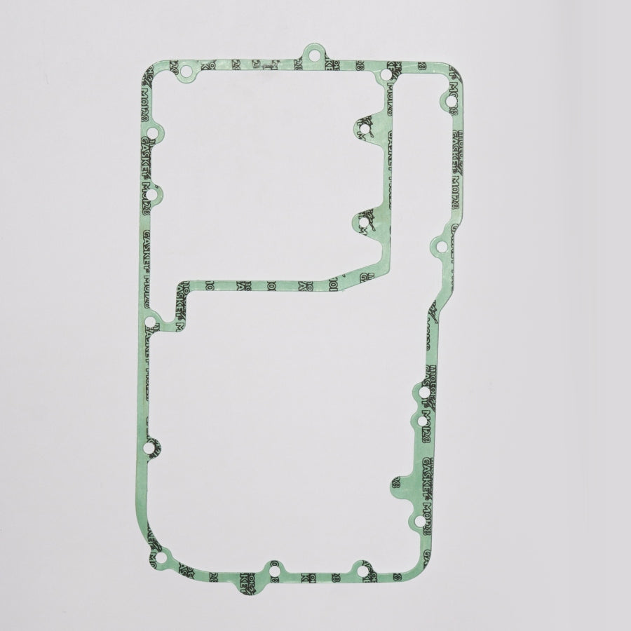 Oil Pan Gasket KAWASAKI ZR 1100 ZEPHYR '92-'97, Athena