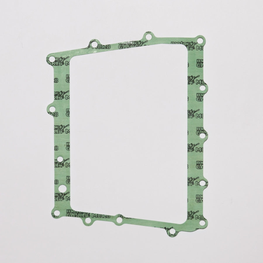 Oil Pan Gasket KAWASAKI ZX 10R '04-'05 (ZXT00C), Athena