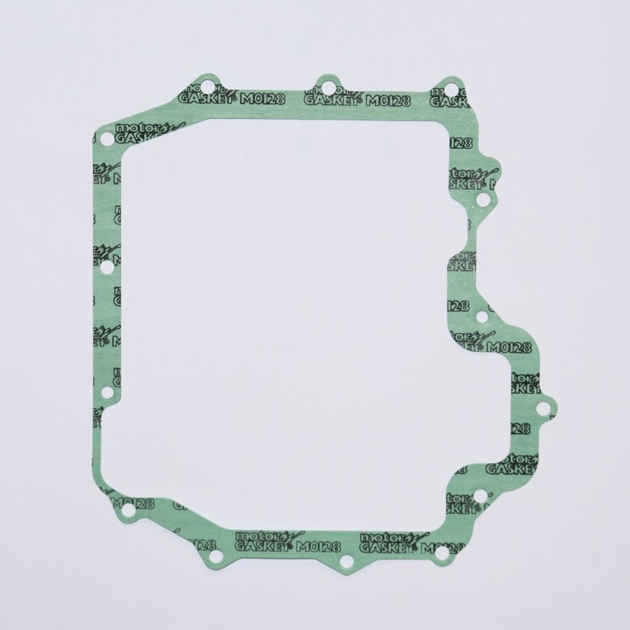 Oil Pan Gasket KAWASAKI ZX 10R '11-'13 (ZXT100JJ, ZXT00JK), Athena