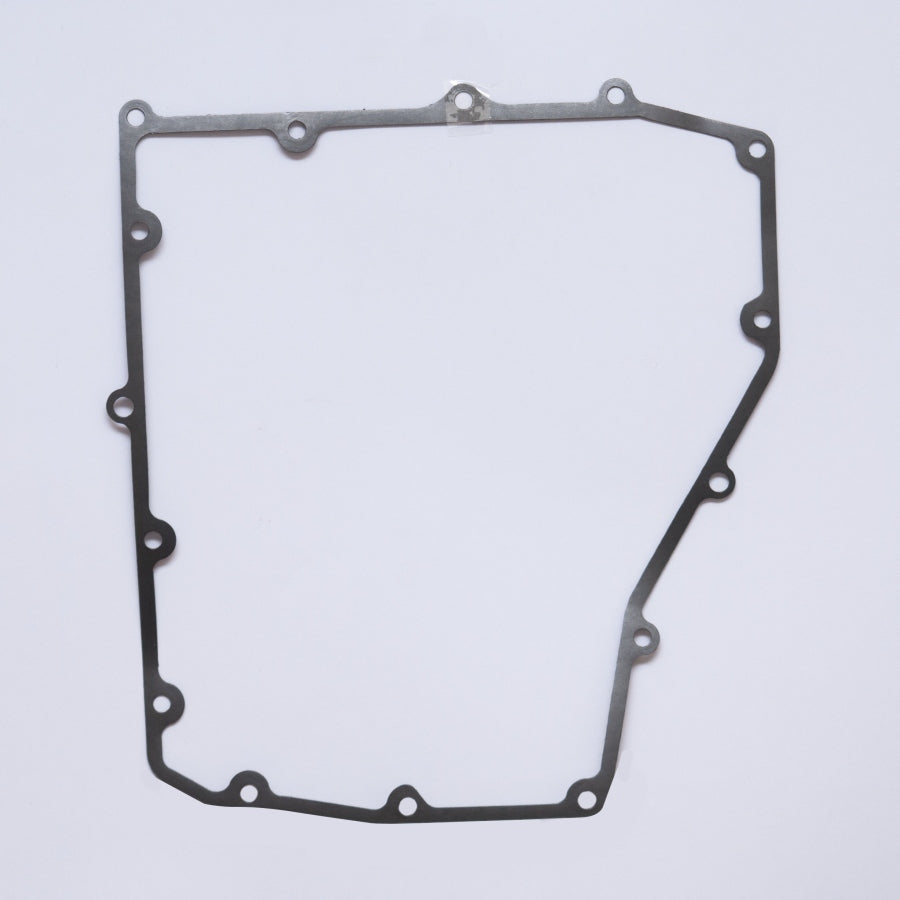 Oil Pan Gasket KAWASAKI ZX 12R '00-'03, Athena