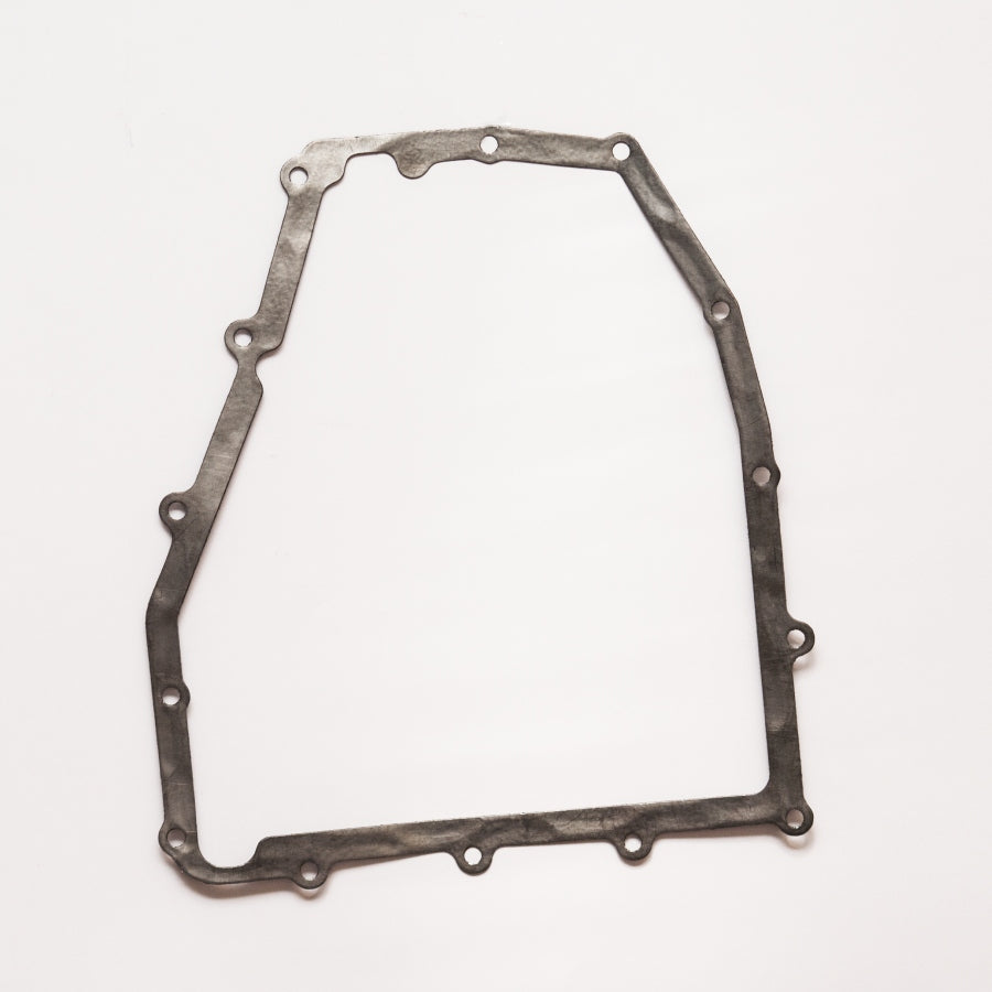 Oil Pan Gasket KAWASAKI ZX6R '05-'06, ZX6RR '05-'06, ZX636C, ZX600N, Athena