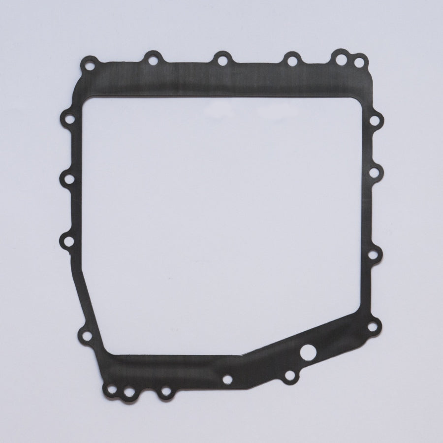 Oil Pan Gasket KAWASAKI ZX6R '07-'12, ZX 600P, ZX 600R, Athena