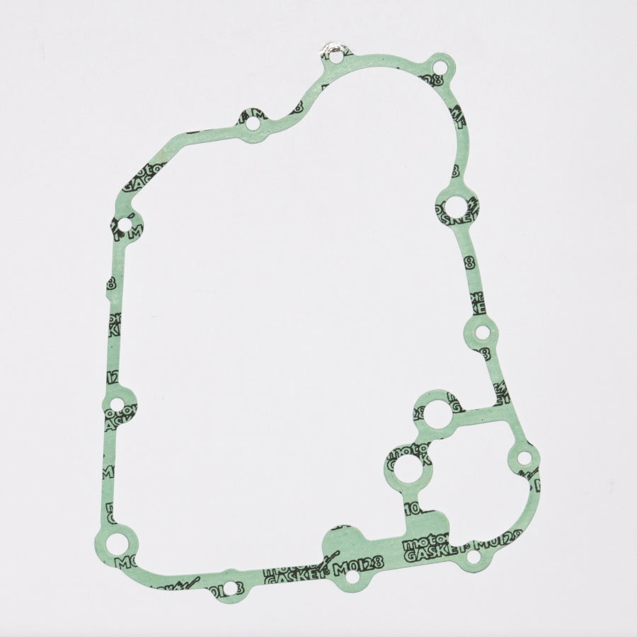 Oil Pan Gasket KYMCO DOWNTOWN 300, Athena