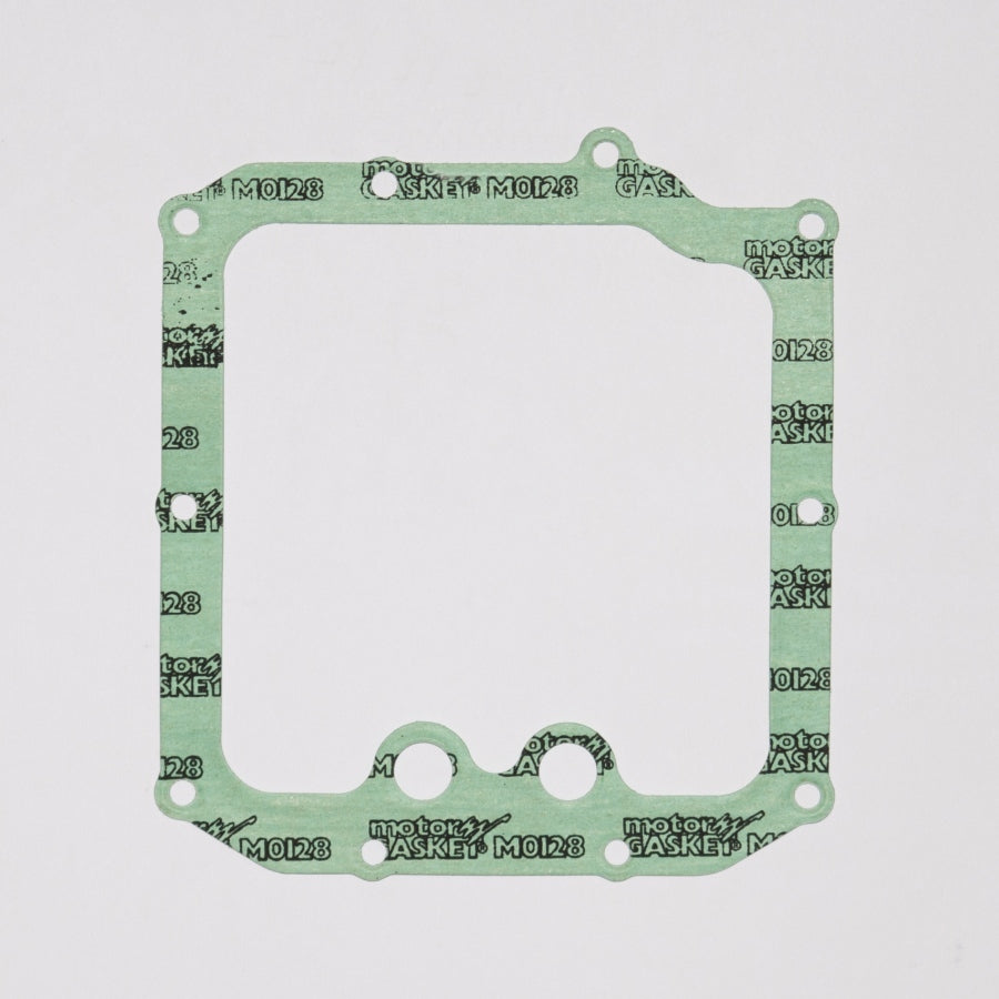Oil Pan Gasket SUZUKI GR 650 '83-'89, Athena