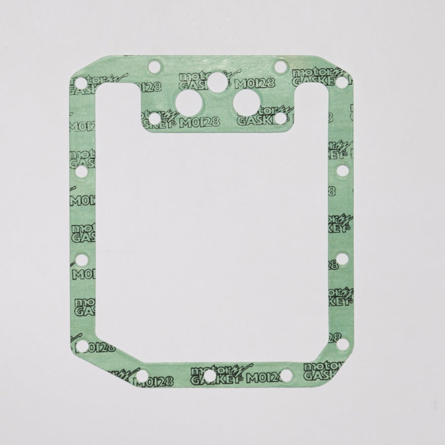 Oil Pan Gasket SUZUKI GS 250 '80-'81 (OEM: 1148911400), Athena