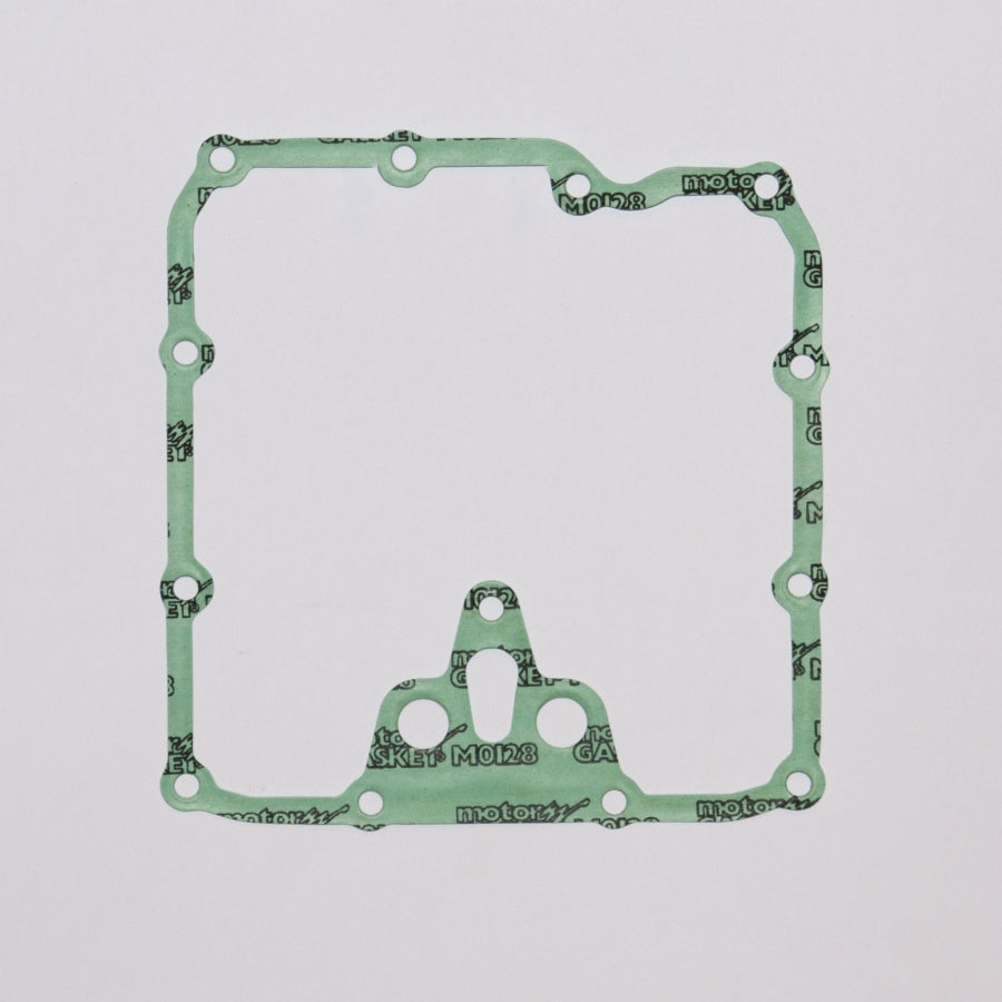 Oil Pan Gasket SUZUKI GS 450 '80-'83 (OEM: 1148944500), Athena