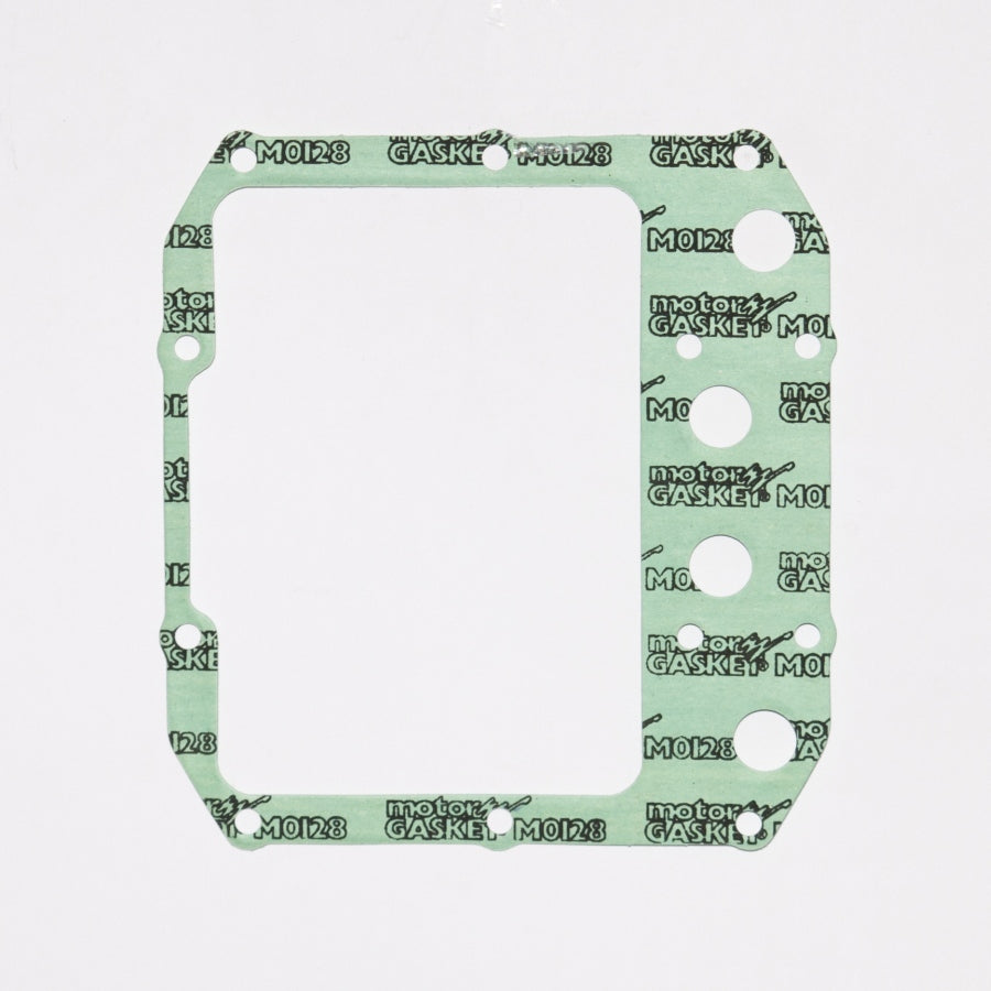 Oil Pan Gasket SUZUKI GS 500E '89-'00 (OEM: 1148944110000), Athena