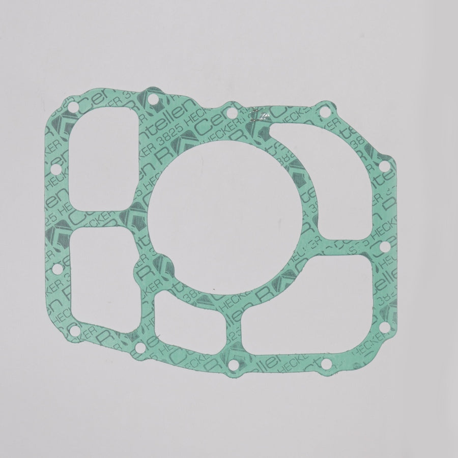 Oil Pan Gasket SUZUKI GS 550 D/E/L/M '77-'83, Athena