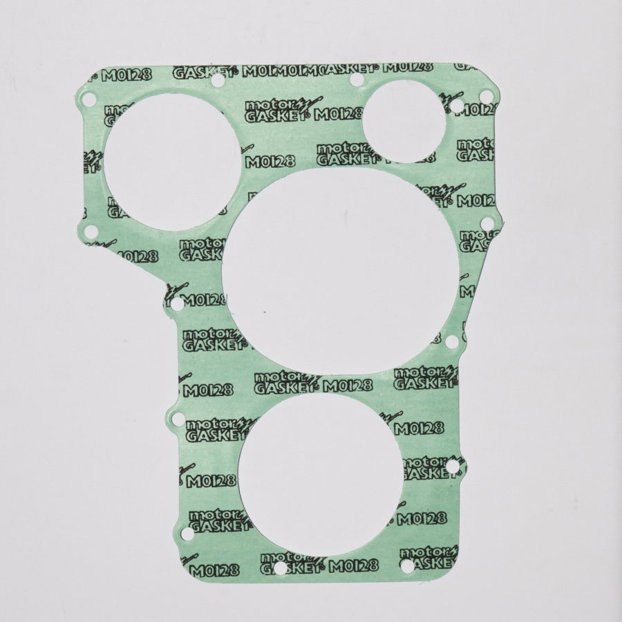 Oil Pan Gasket SUZUKI GS 750/850/1000/1100, Athena