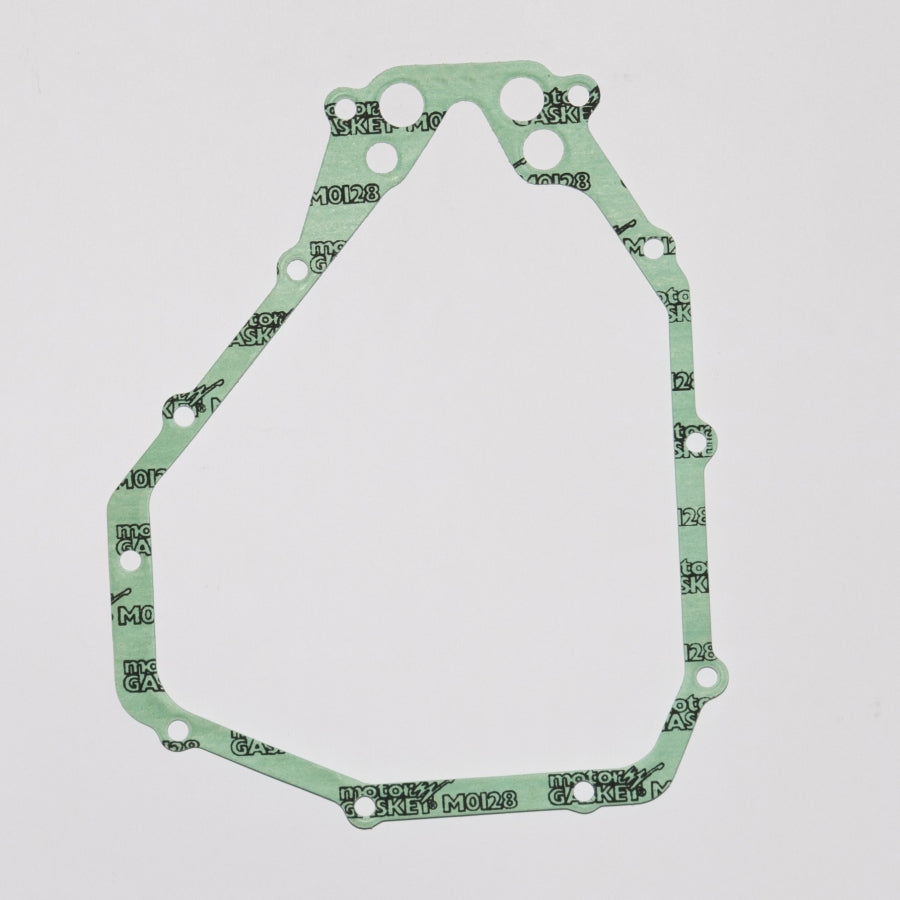 Oil Pan Gasket SUZUKI GSF 400 BANDIT '91-'93, Athena