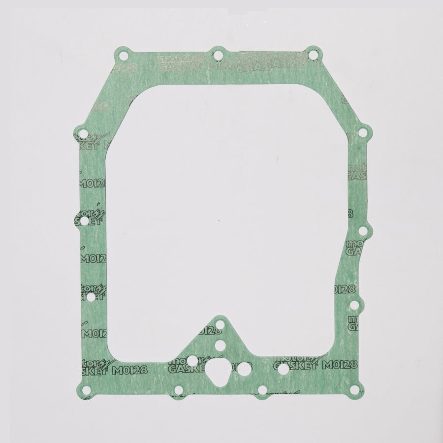 Oil Pan Gasket SUZUKI GSF 600 '95-'04, GSF 650 '05-'06, GSF 1200 '96-'06, GSX 600/750/1100, Athena