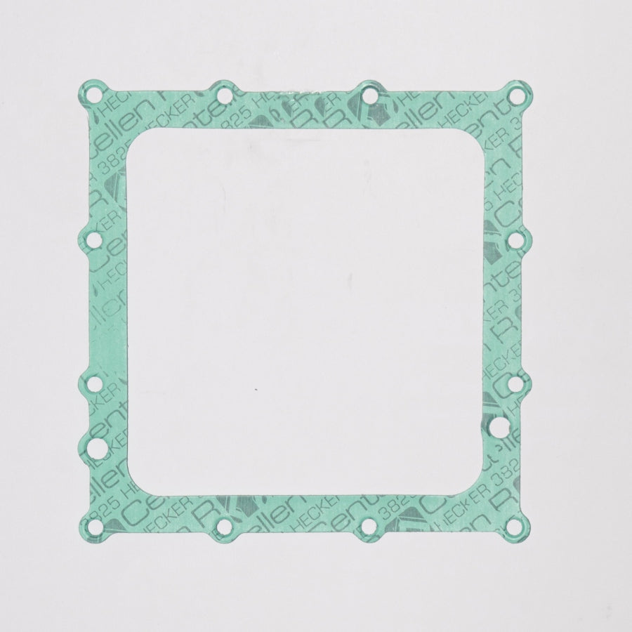 Oil Pan Gasket SUZUKI GSF 600 BANDIT '97-'00, GSXR 750 '96-'99, Athena