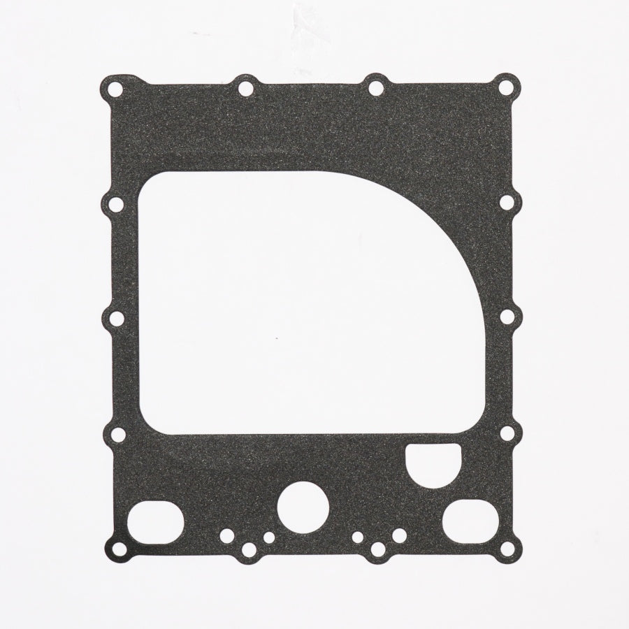 Oil Pan Gasket SUZUKI GSX 1000R '07-09, Athena