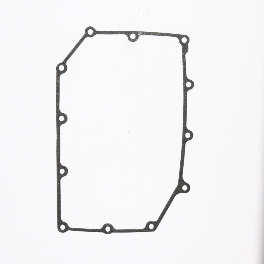 Oil Pan Gasket SUZUKI GSX 1000R '09-15, Athena