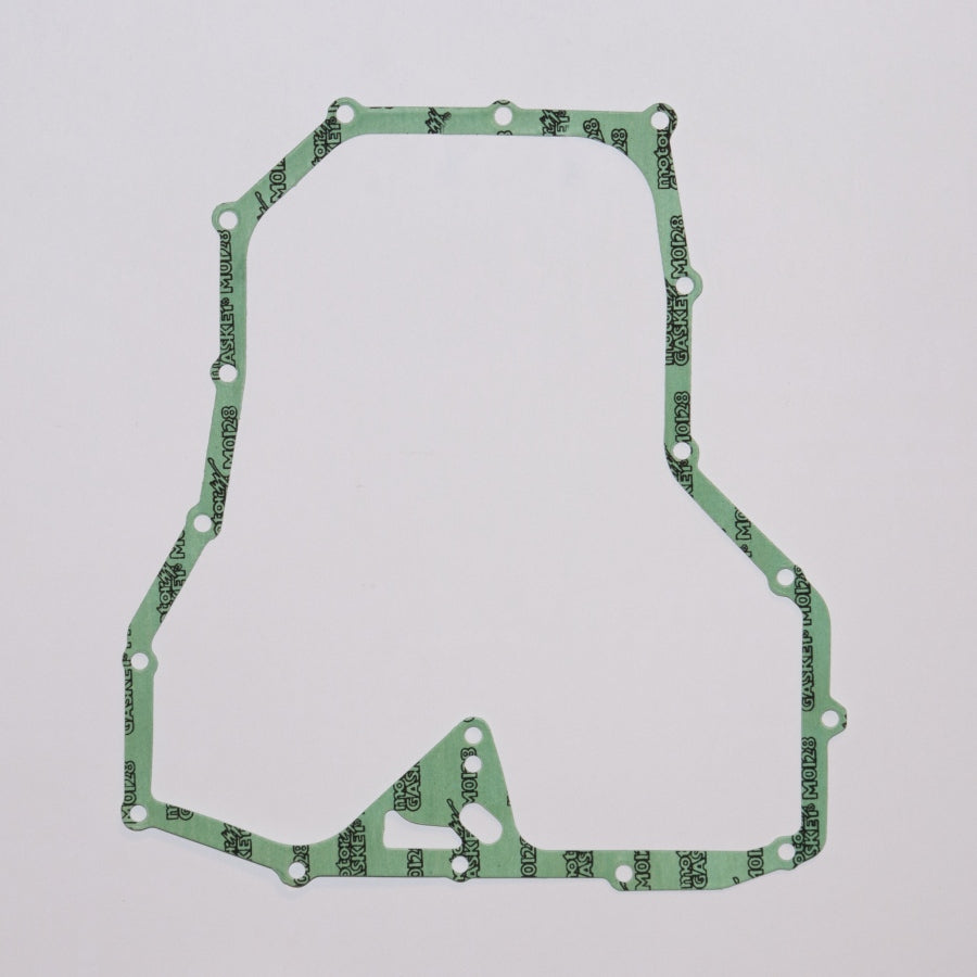 Oil Pan Gasket SUZUKI GSX 1100 '91-'96 (GV74A), Athena