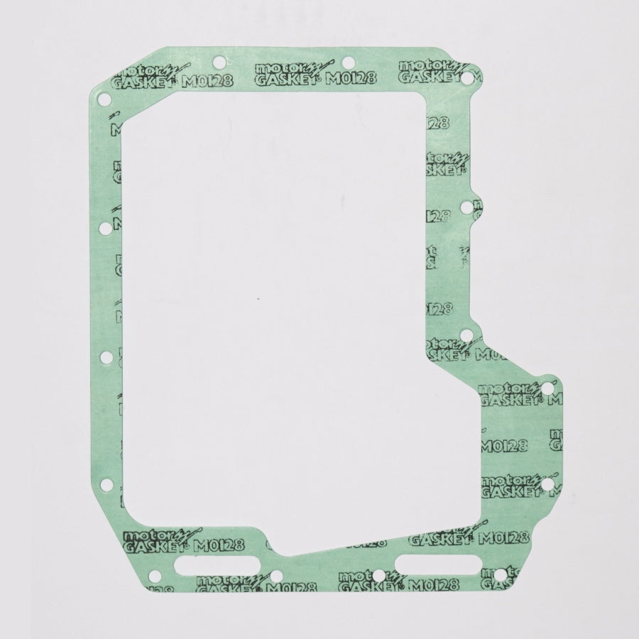 Oil Pan Gasket SUZUKI GSX 1100 E/ES/EF/M '80-'87, Athena