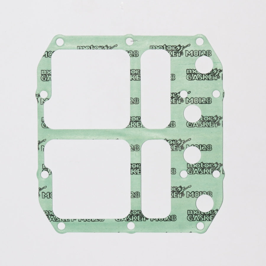 Oil Pan Gasket SUZUKI GSX 400 '80-'87, GS 450 '80-'88, Athena