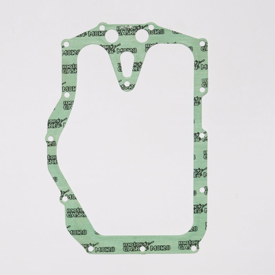 Oil Pan Gasket SUZUKI GSX 750 E/ES/EF '83-'86 (GR72A), Athena