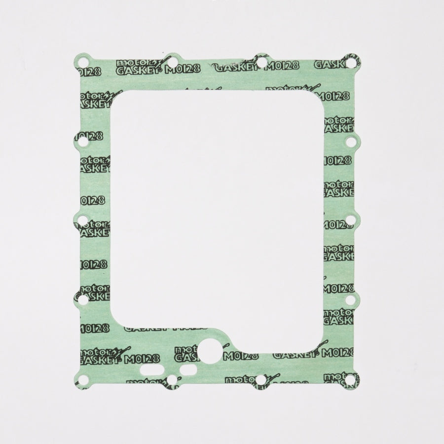 Oil Pan Gasket SUZUKI GSXR 600 '01-03, GSXR750 '00-'03, GSXR1000 '01-'02, Athena