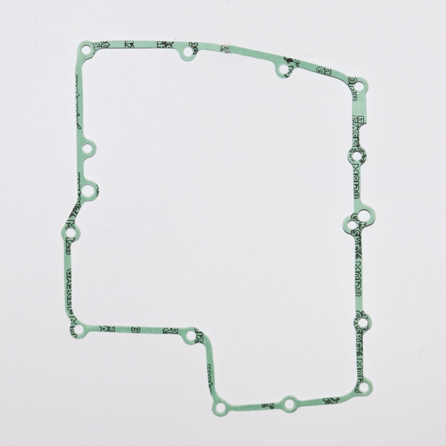 Oil Pan Gasket YAMAHA FZ1 '06-'15, FZ 8 '10-'15, R1 '07-'08, Athena