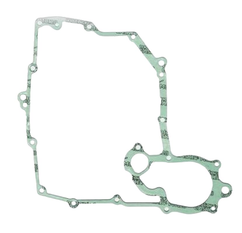 Oil Pan Gasket YAMAHA TDM 900, Athena